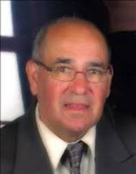 Jose M. Costa Obituary December 28, 2014