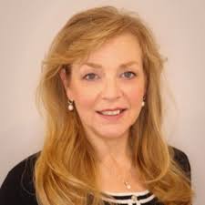 Australia's first zero-emission trucking company launched with Who Gives A  Crap