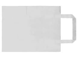 38°44′30″n 75°09′00″w / 38.74167°n 75.15000°w. Http Interbrand Com Wp Content Uploads 2015 08 Interbrand Best Retail Brands 2014 3 Pdf