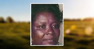 Flossie Bethea Obituary September 10, 2012