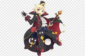 Doug & kirill, sunrise's new buddy cop anime drama set in the same world with tiger & bunny, today start. Drawing Fan Art Anime Double Double Toil And Trouble Fictional Character Figurine Anime Png Pngwing