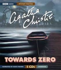 Get the best deal for agatha christie audiobooks from the largest online selection at ebay.com. Towards Zero Agatha Christie Audiobook Cd The House Of Oojah Audiobooks Audio Books Talking Books Books On Tape Cd Mp3 Australia Online Store Shop On Line