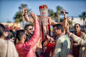 Jul 01, 2021 · unique ideas for wedding day fashion. Baraat At Indian Weddings Indian Wedding Traditions Miami Wedding Photographers Haring Photography Indian Wedding Photographer In Florida Best Muslim Hindu South East Asian Wedding Photographers