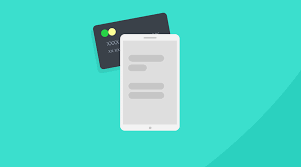 It gives merchants a way to verify the validity of a card number before accepting the customer's payment. How To Easily Scan Credit Cards With Your Phone S Camera