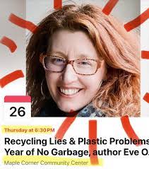 Sharon Schaub's Instagram, Twitter & Facebook