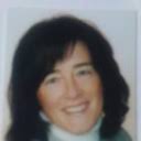 Gauer aus München in der Personensuche von Das Telefonbuch