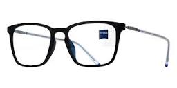 Zeiss ZS22505 001 Glasses - US