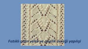 sis orgusu panosundaki pin