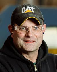 About Trillium Pacific Millwork — We Help You Make Beautiful Products and  Inviting Spaces