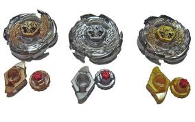 Maybe you would like to learn more about one of these? Wbba G2 Champion Set Of 3 Galaxy Pegasis W105r2f Galaxy Pegasus Gold Silver Bronze Limited Edition Japanese Beyblade Metal Fusion Hws Buy Online In Kuwait At Desertcart Com Kw Productid 19659543