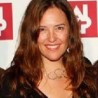 Jennifer Ingalls's Instagram, Twitter & Facebook