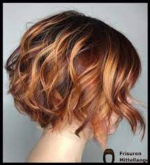 Pin Auf Bob Frisuren