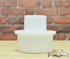 St paulin nutrition facts and nutritional information. Tomme St Paulin Manchego Mold Kadova Serowar Pl