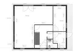 Einen haus grundriss selber zeichnen mit immocado das haus selber zeichnen und planen haus selber zeichnen. Grundrisse Fur Das Eigene Haus Erstellen Plotzlich Bauherr