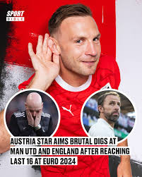 SPORTbible