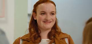 The Dumping Ground (2013)