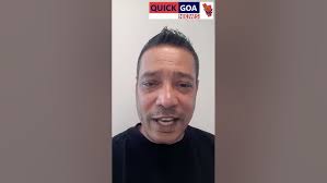 JAY AND VIRU OF FACEBOOK MEETING AFTER A LONG TIME, MENINO PHILIP COSTA AND ANDREW  SEQUEIRA.