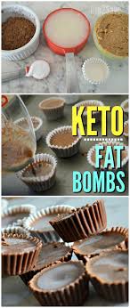 Pin On Low Carb Keto