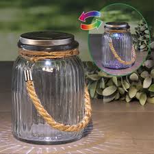 Solarlampe 12 stück gartenleuchte solarleuchte solar gartenleuchten solarlampen. Led Solar Dekoglas Solarleuchte Solarlampe Garten Dekoleuchte Windlicht Glas Gravidus