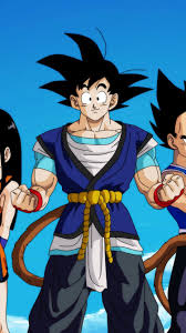 Please contact us if you want to publish a vegeta iphone wallpaper on our site. Free Download Dragon Ball Z Vegeta Wallpaper Iphone Phone Wallpapers Dragon 750x1334 For Your Desktop Mobile Tablet Explore 27 Bulla Wallpaper