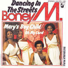 Boney M Mary S Boy Child Mp3 Download Boney M Trending Music Popular Music