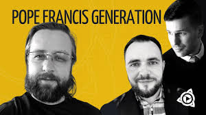 Dominic de Souza, Author at SmartCatholics