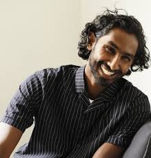 Aaron Christian's Instagram, Twitter & Facebook