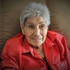 Flora Rivera Obituary April 1, 2019