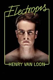 All books by author Henry van Loon