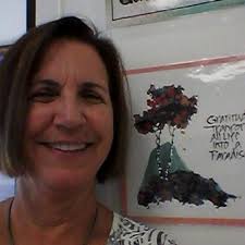 Darlene Staley (@darlenestaleypb)