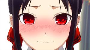 Browse the most popular anime on myanimelist, the internet's largest anime database. Alle Anime Genre Erklart Youtube