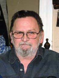 Sterling Kepp Obituary (1958