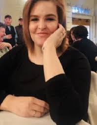 David Engen's Instagram, Twitter & Facebook