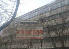 Institutul Pentru Ocrotirea Mamei Si Copilului Alfred Rusescu Index Medical