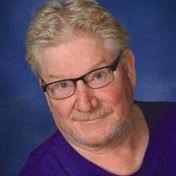 Powers Family Obituaries