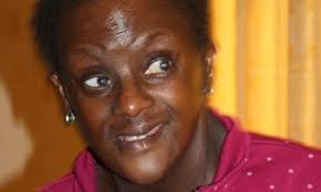 Jean Bell's Instagram, Twitter & Facebook