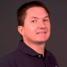 Sergio Russell (@Sergio_Russell)