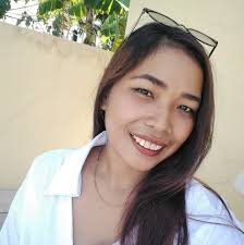 Mary Rose Festin Faigao