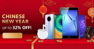 Huawei mediapad m3 litefilter applied. Huawei Cny Sales Promo Discounts On Nova 5t And More Revu