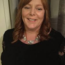 Irene Galbraith (@IreneGalbraith1)