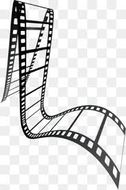 Film Material De Plantilla Papael De Parede Lembrancinha De Igreja Planos De Fundo