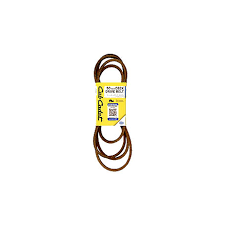 Rzt series tractor — model rzt form no. Cub Cadet 50 In Lawn Mower Deck Belt Occ 754 04044 At Tractor Supply Co