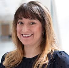 October/November 2021 Official Publicationof the Emergency Medicine  Residents' Association