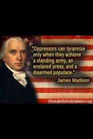 14 James Madison Quotes Ideas James Madison James Madison Quotes Founding Fathers Quotes