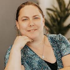 Angela ONeil, LICSW in Leominster, MA