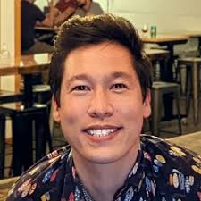 Eileen Hsu (@hsuleen)