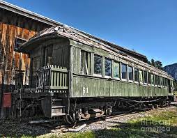 Check spelling or type a new query. Old Railway Cars For Sale Surplus Catalog