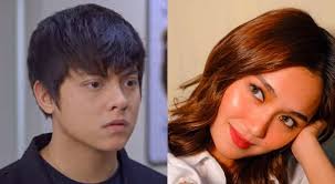 Daniel, nagpapatulong sa mga kaibigan para makipagbalikan kay Kathryn ?-Balita