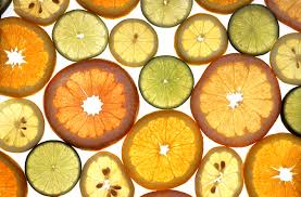 Citrus Wikipedia