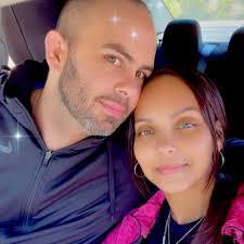 How to deal with low back pain?